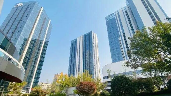 假如西安房价跌回到10年前，你还会买房么？买对比买便宜更重要