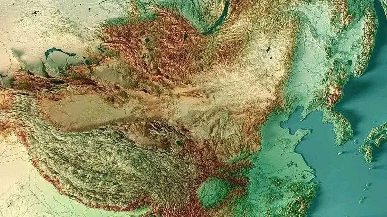 是换汤不换药，还是换汤又换药？