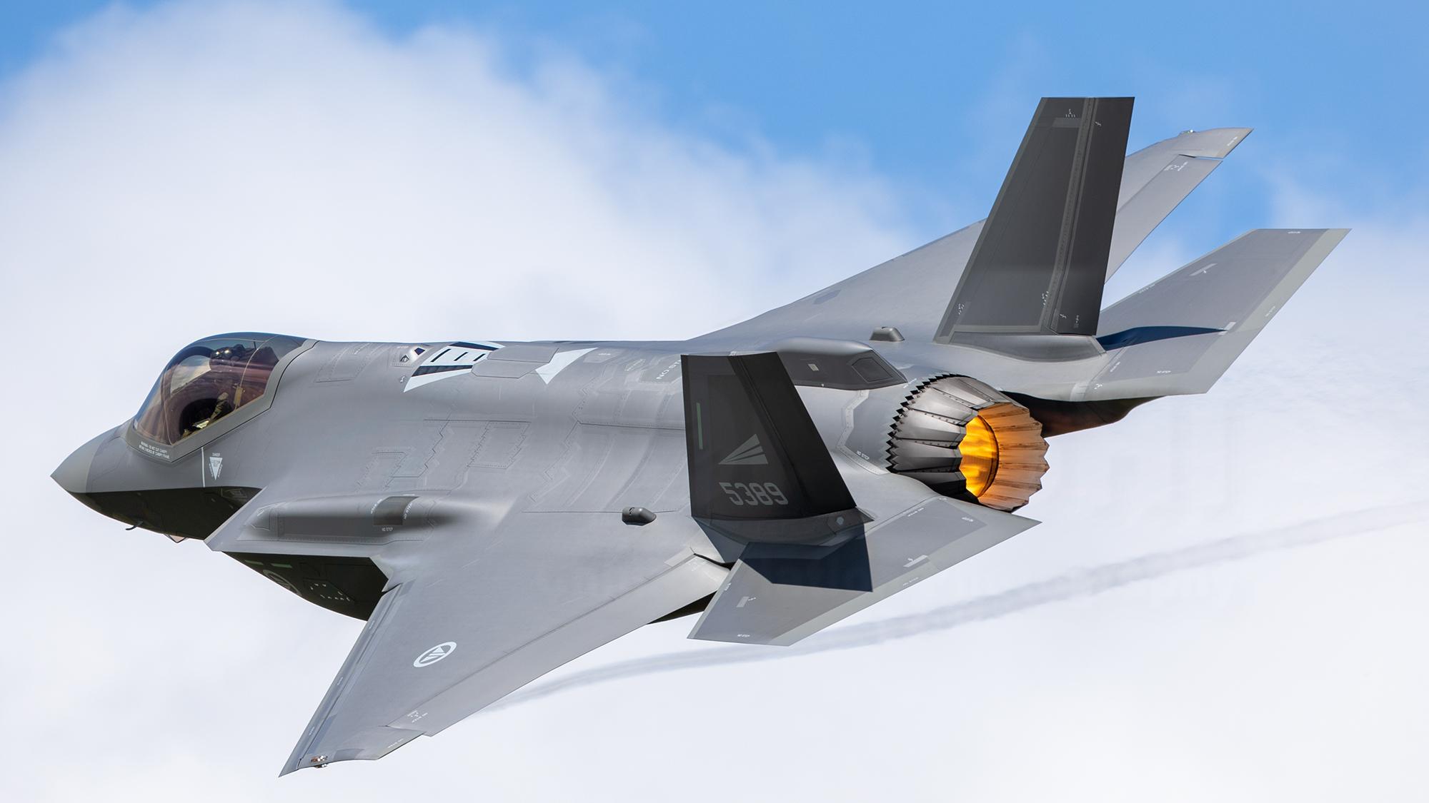 中国管制稀土出口，直切要害？外媒：留给美国的时间已经不多了