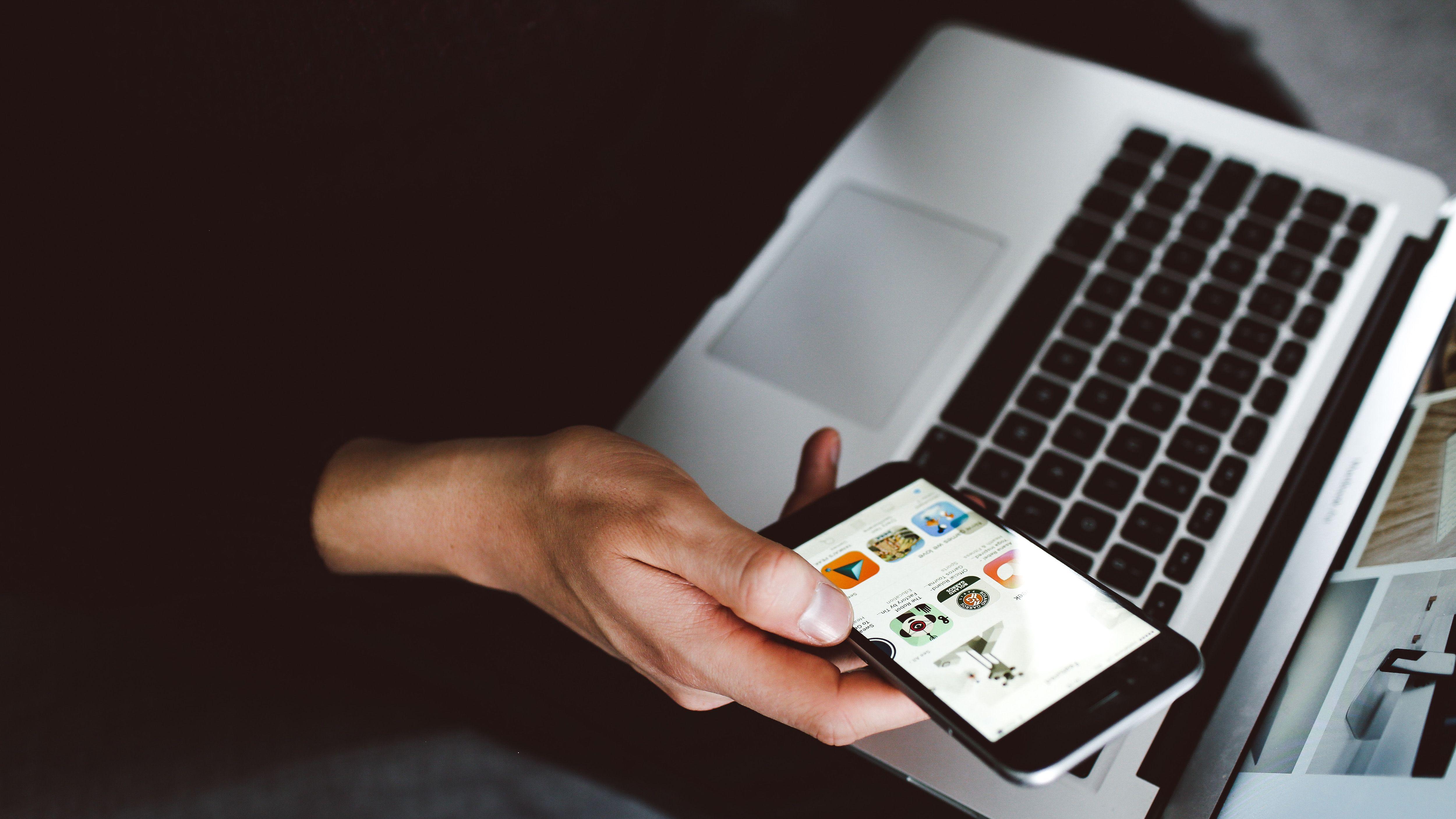 2025 徐州 GEO 搜索优化公司评测 Top3！本地企业必存榜单