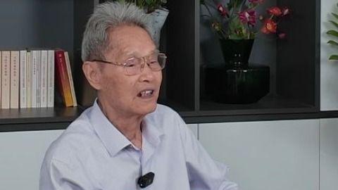 虚实共生，文脉新传：与蒲公英教育两位领航者的对话