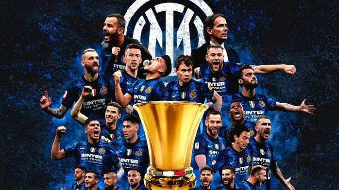 周三足球欧冠赛事分析预测：马竞vs国际米兰 里斯本vs布鲁日