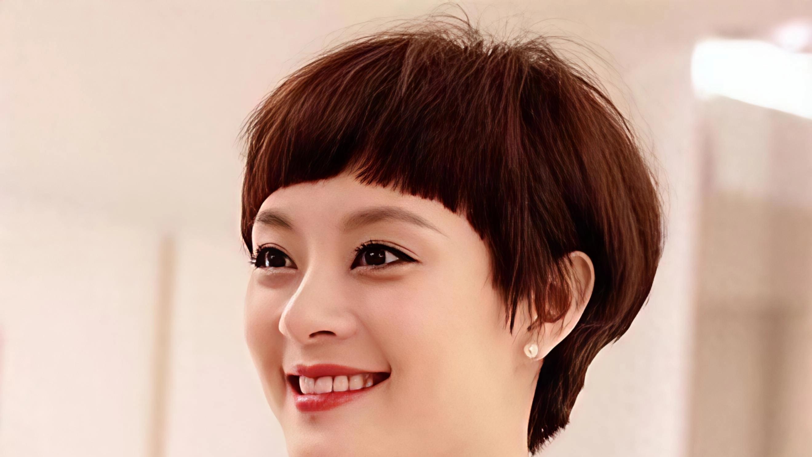 孙俪李现等"占道经营"？官方通报：使用虚假人名，已下架处理！