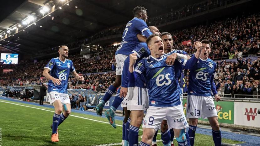 12月25日，足球赛事比分预测！