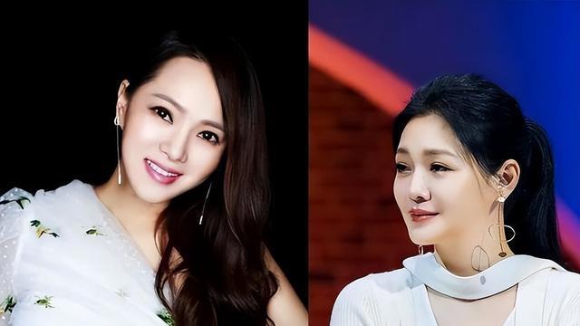 央视报道大S逝世，娱乐圈多人发文悼念，“想象大S仍安好的生活”！
