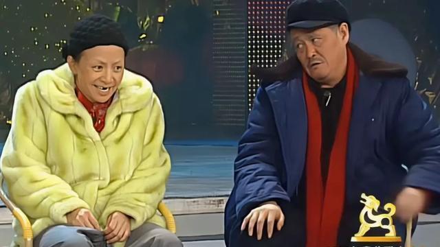 惊！资深博主断言：赵本山仍是春晚灵魂，凭啥？