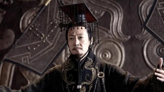 秦皇陵至今沉睡地下，里面究竟有什么？专家猜测或许有三件国宝