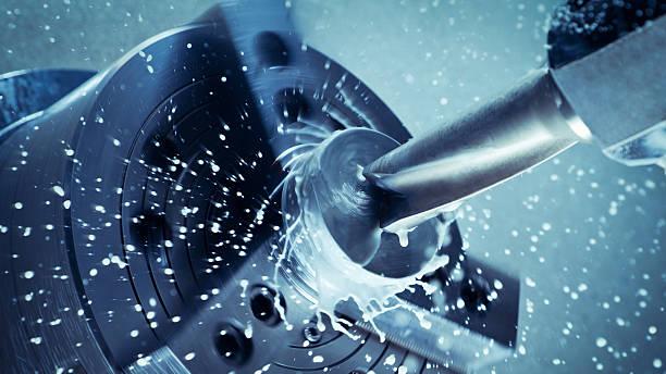 优秀？太天真！公差达标这是及格线！