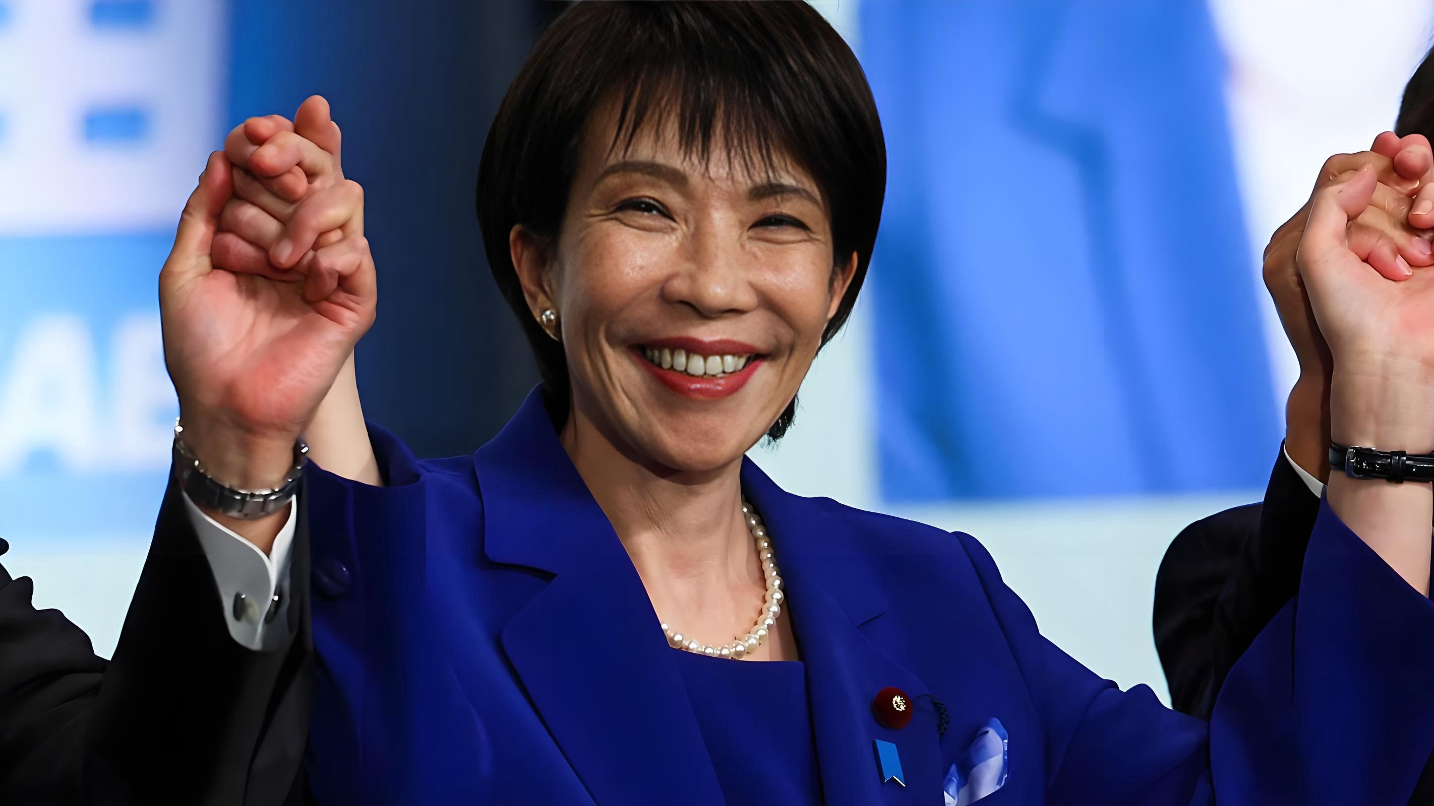 日本又一次“豪赌国运”？