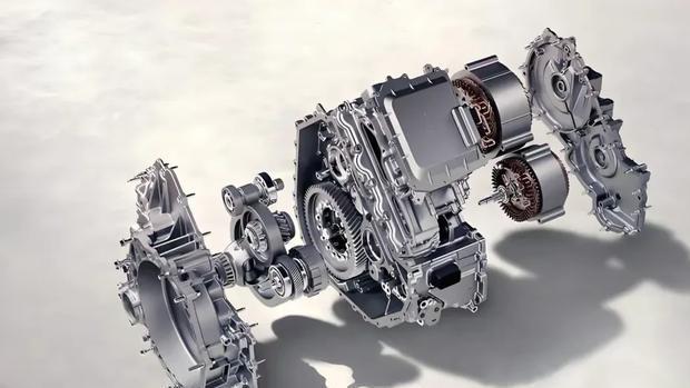 2024年日系油混彻底凉了插混碾压、价格崩盘、配置落后全记录！