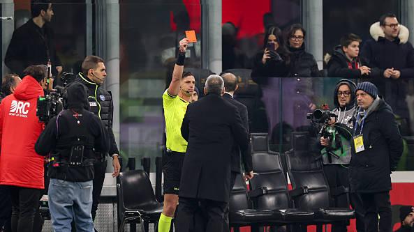 VAR抢戏，盖不住囧学米兰的胜利光芒