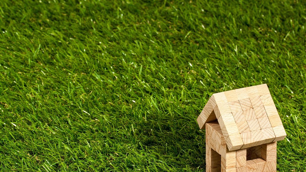 留学日本住宿不迷茫！从选择到合同的实用指南|留学生活