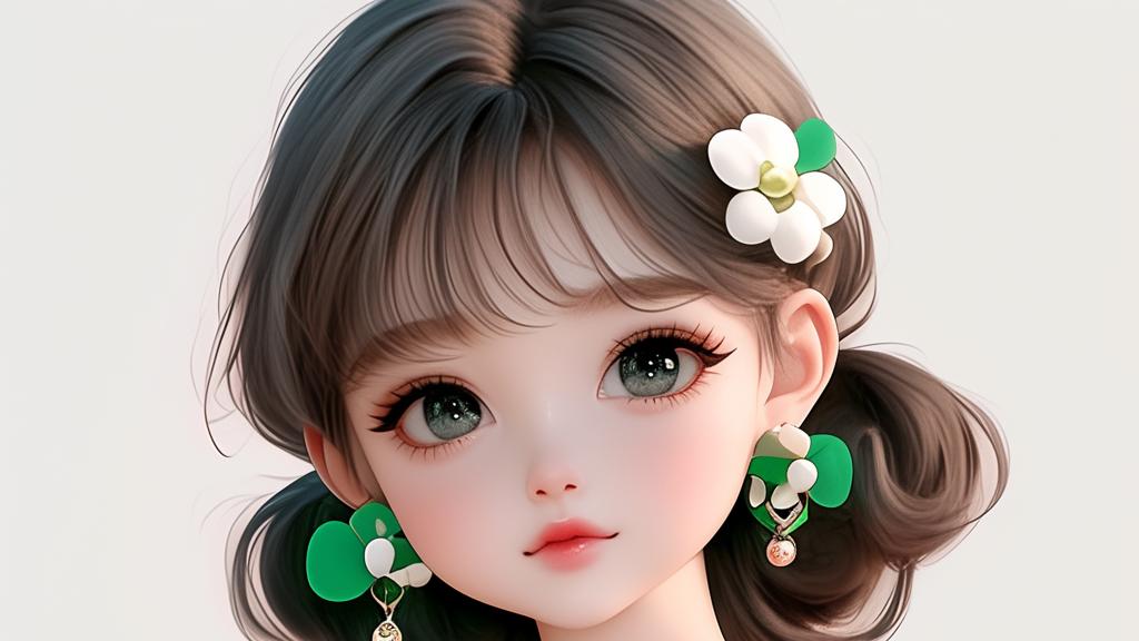 “互删前的最后一句话，句句都破防”