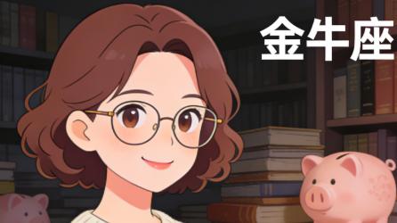 天生好命遇良缘 这些星座女自带旺夫运 嫁良人享甜蜜