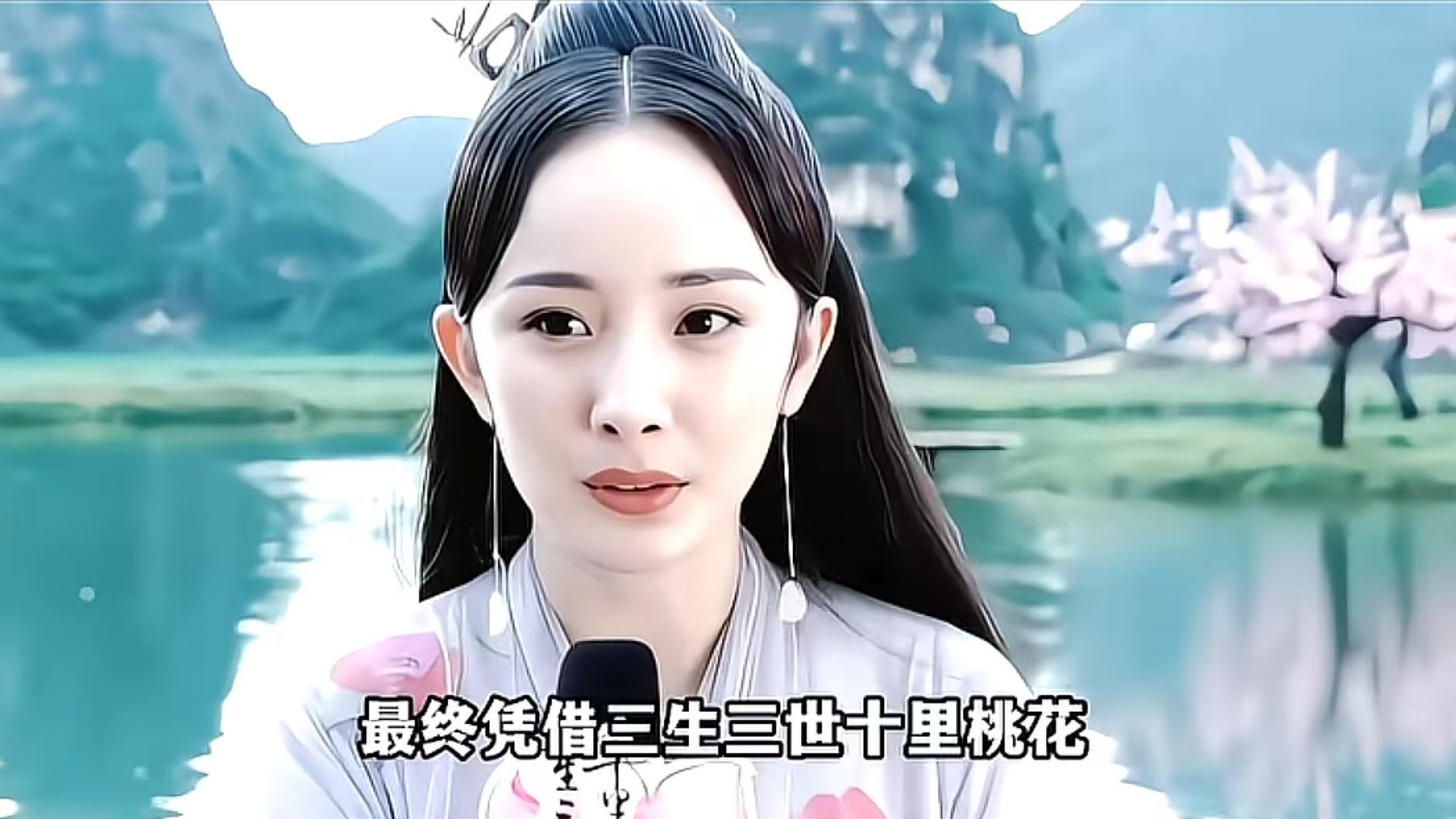 为了旗下艺人避免麻烦，她立下这样一个规矩！