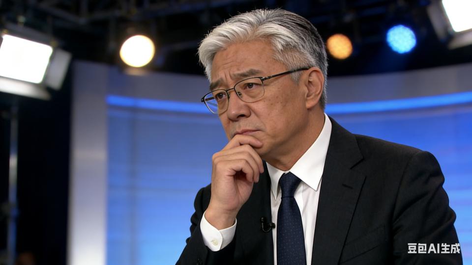 央视名嘴力挺最快女护士，看似善意满满，其实踩了三条红线