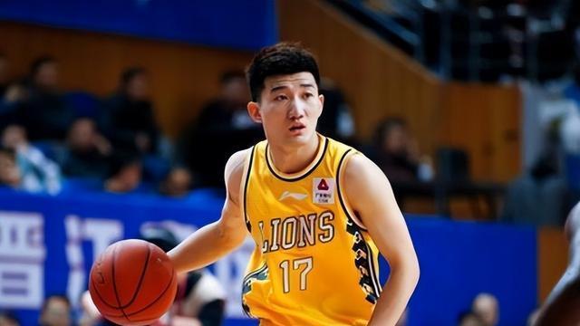 孙铭徽、林葳、齐麟等多人落选男篮国家队，谁最可惜？