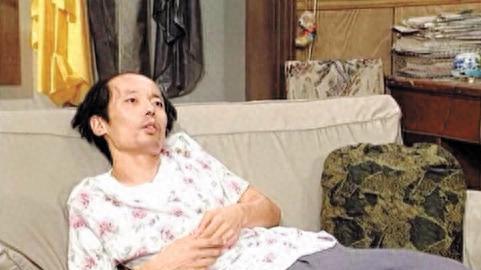 67岁“丁克”了一辈子的葛优