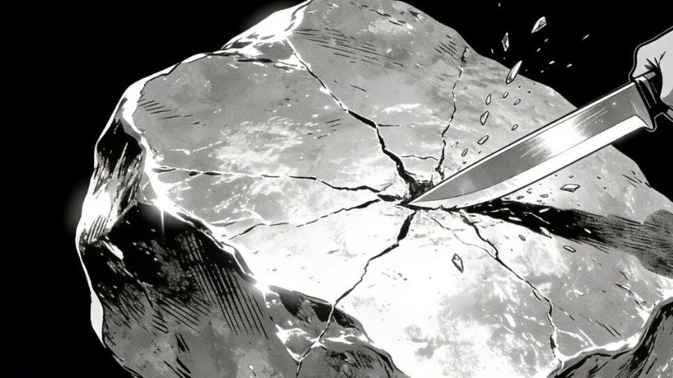 狂飙250%！白银上演史诗级逼空，散户开始加速送钱了....