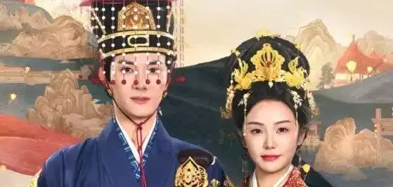 短剧《四岁龙宝定乾坤》全网热播, 龙宝四岁乾坤定局