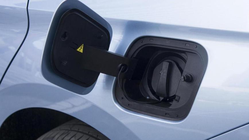 AION S MAX购车手册：MAX 70星耀版性价比最高