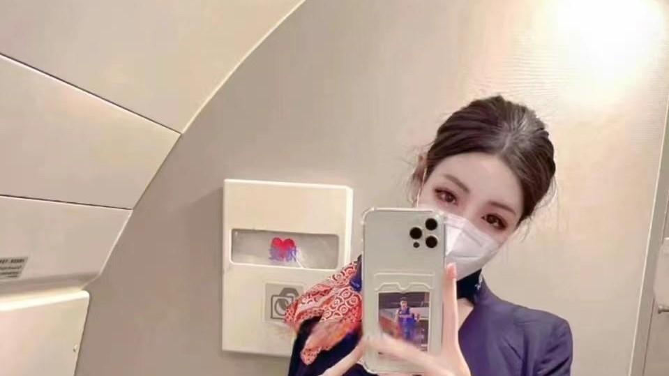 想脱单？卸载陌陌，试试这4个高质交友平台