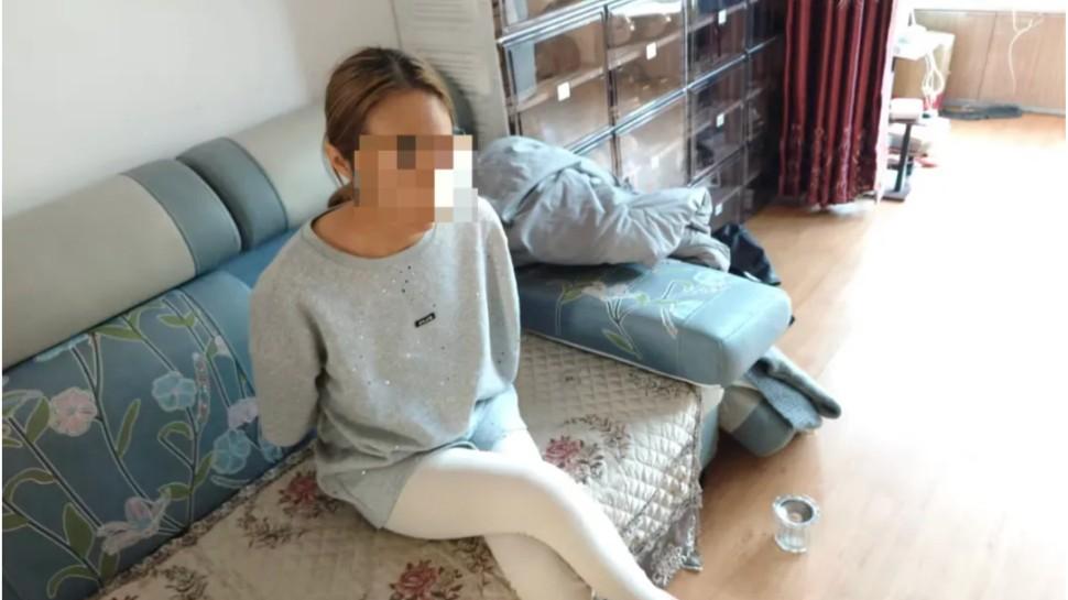 花22万多元入书协？岂能为贪图虚名，给“介绍人”口袋装钱