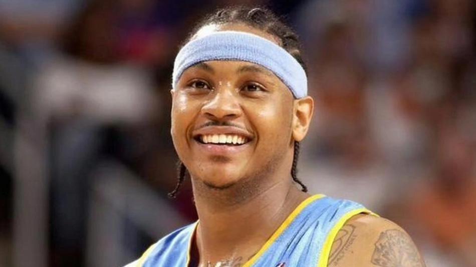 NBA巨星的生涯意难平：邓肯DPOY，灯泡组合上榜，韦德生涯就缺这个