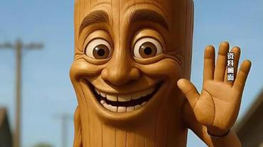 细思极恐！孩子平板里藏着的“外国山海经”，竟是AI邪典，关都关不掉！