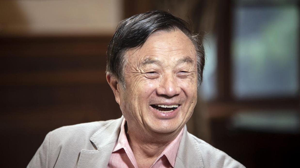 中芯国际的创新打破美国“芯片铁幕”
