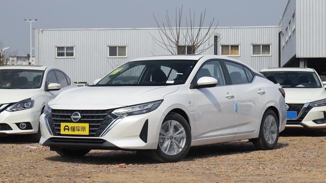 东风日产购车新政发布，全系车型以旧换新，综合补贴最高达3.1万元