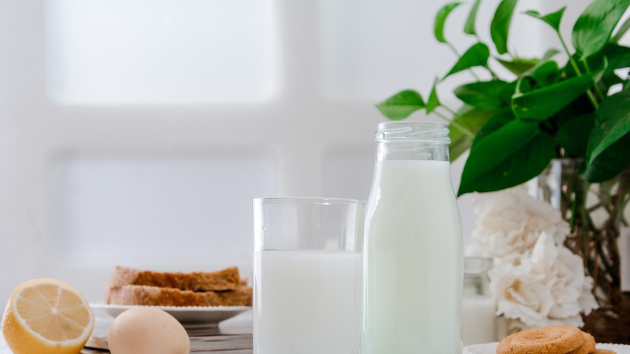 你真的吃对饭了吗？4个常见的“吃不够”，你有没有？