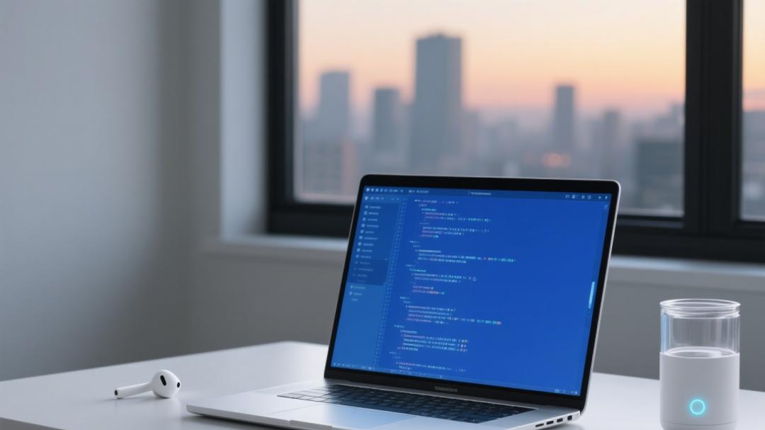 微软AI革命：Windows 11启动“操作系统原生智能”时代