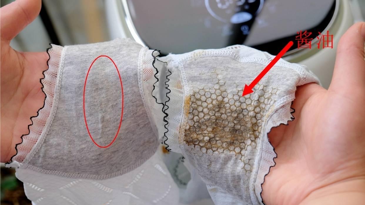 双十二有什么好物值得买？2025年双十二好物清单，速来抄作业！