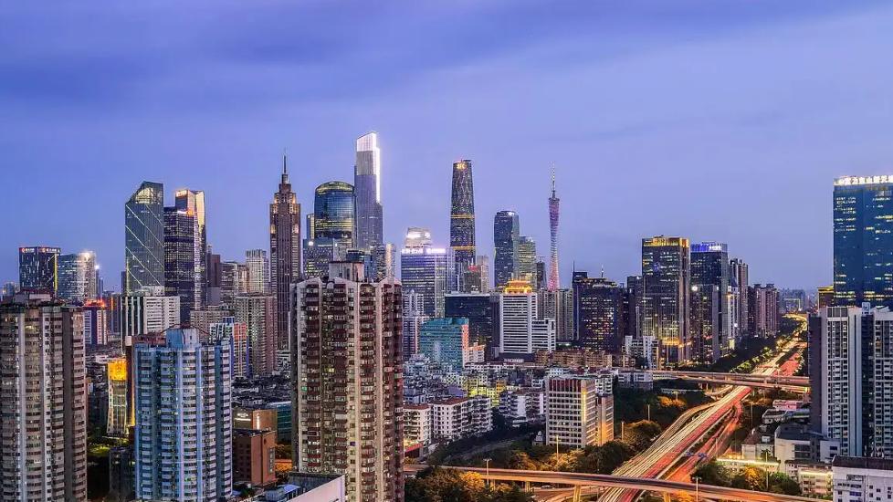 陕西话录音转文字哪个好？2025首选这款