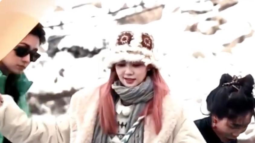 新《奔跑吧》官宣了！原班人马齐聚，收视保障回归，你还期待吗