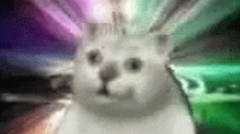 丛林法则之外，三谋玩家用策略书写新生存法则