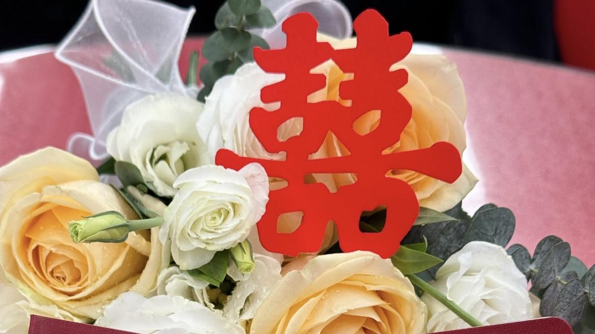 多地推出结婚生育奖励政策，释放婚育友好信号