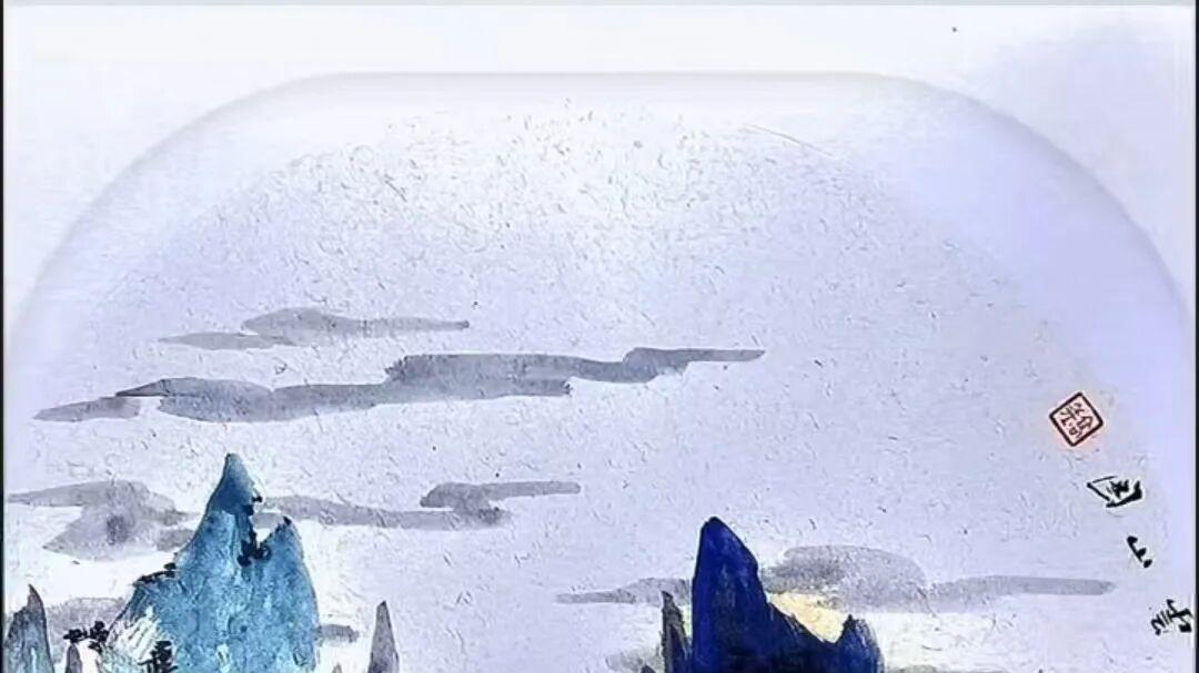 福布斯·世界文化盛典金奖人物——赵国庆