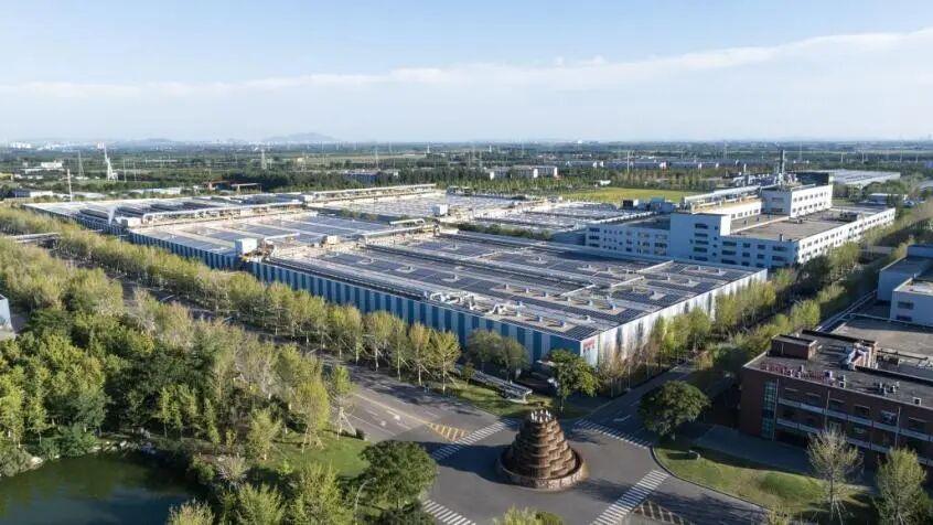 从弃电2160万度到年省1000万，储能正在成为136号文后的“光伏救星”