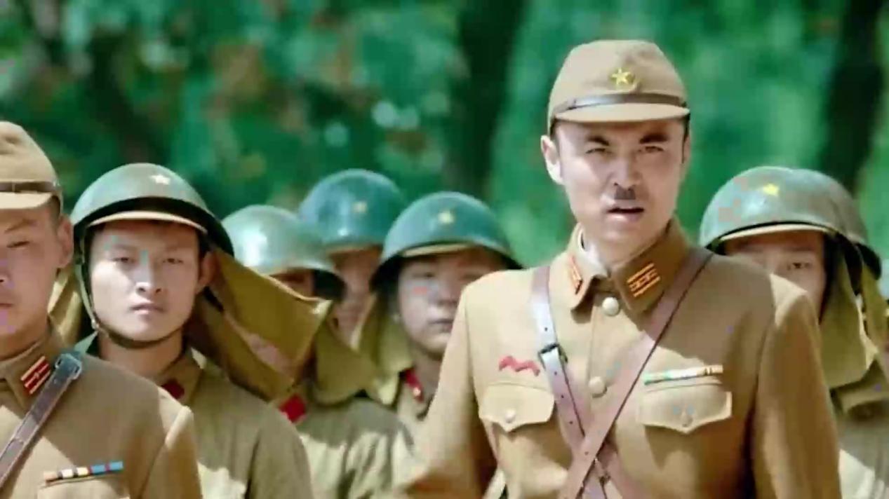 联合国秘书长公开表态，中国的抗日斗争，是抗击法西斯的决定因素