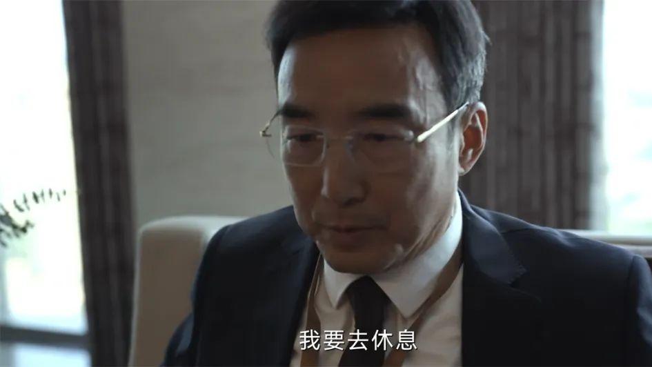 《绝密较量》央视开播，就算高圆圆，也救不了“上亿播放”的bug