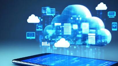 安卓APP测试效率革新：极点云手机的专业破局之路