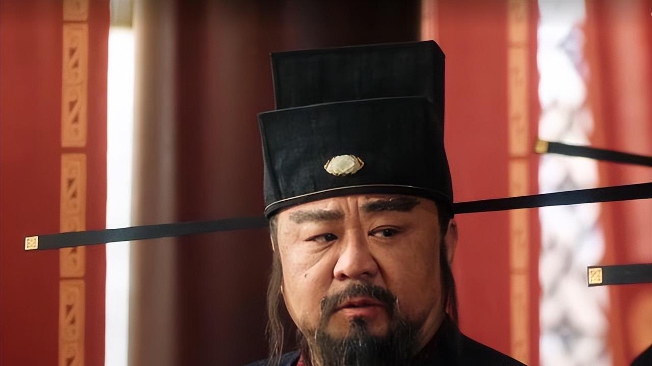 1006年，寇准早朝过后先行离开朝堂，殊不知自己的好日子要到头了