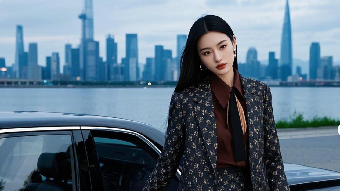 三个月赚60万，客户还不断说感谢，你们说没有赚钱的机会？