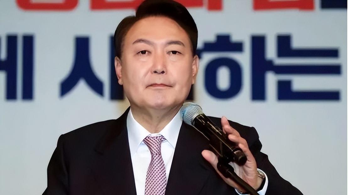 韩国政坛地震：最高法院裁决牵动中美日神经