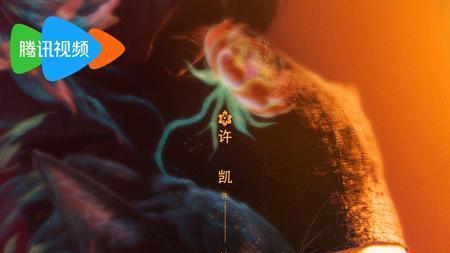 《子夜归》定档8月18日，许凯田曦薇谈情斗法共谱纯爱奇谭