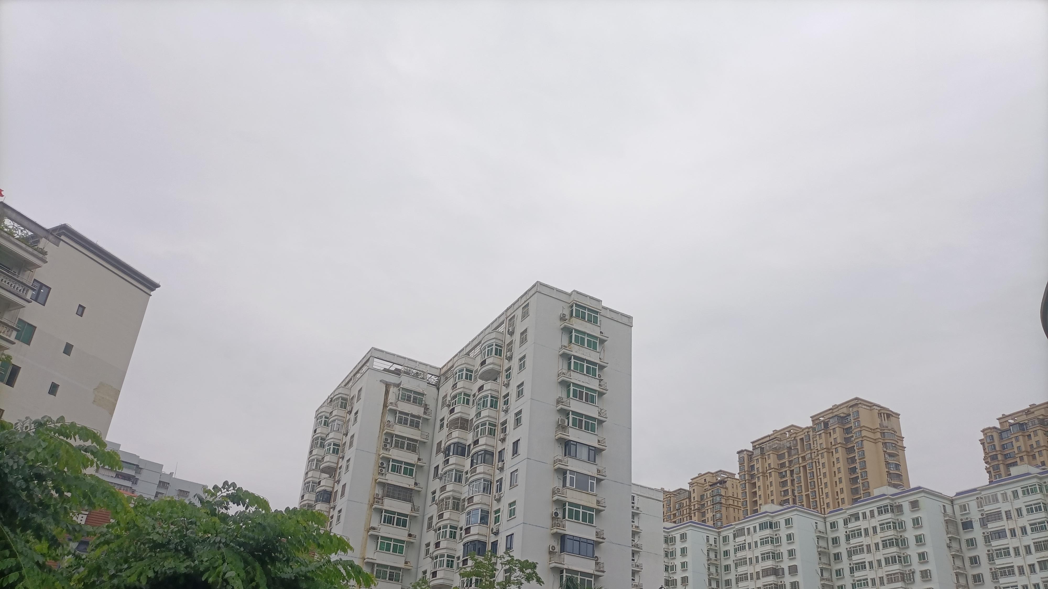 农村宅基地5个法律问题，必须要清楚。