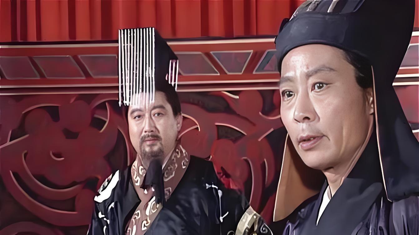 蜀汉灭亡后，宗室结局如何？刘禅、刘理绝嗣，刘永之孙逃回蜀地