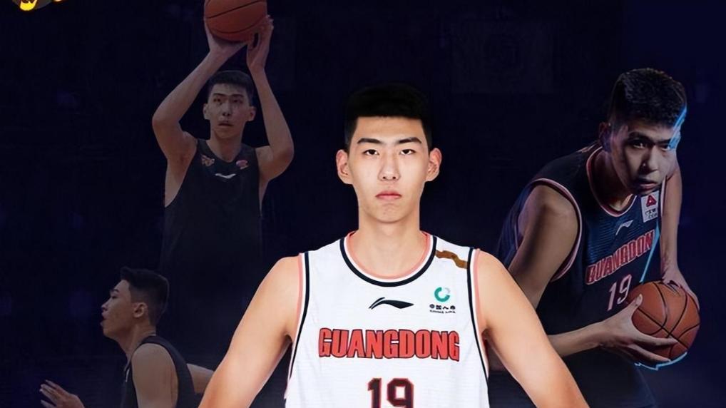 广东PK辽宁！球迷给杜锋提3条建议：多用2人，少用1人